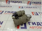 Стартер Chevrolet Cobalt 25186038