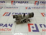 Фланец Chevrolet Cobalt 25188412