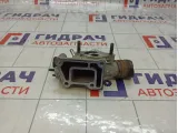 Фланец Chevrolet Cobalt 25188412
