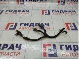 Датчик положения коленвала Chevrolet Cobalt 25199130