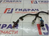 Датчик положения коленвала Chevrolet Cobalt 25199130
