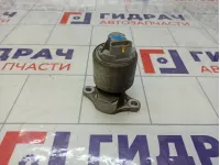 Клапан рециркуляции выхлопных газов Chevrolet Cobalt 25180930