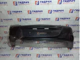 Бампер задний Chevrolet Cobalt 52022577