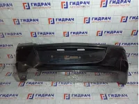 Бампер задний Chevrolet Cobalt 52022577