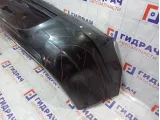 Бампер задний Chevrolet Cobalt 52022577