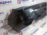 Бампер задний Chevrolet Cobalt 52022577