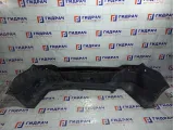 Бампер задний Chevrolet Cobalt 52022577