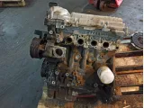 Двигатель Chevrolet Cobalt 96936585