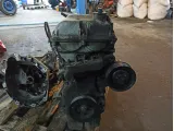 Двигатель Chevrolet Cobalt 96936585