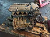 Двигатель Chevrolet Cobalt 96936585