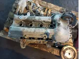 Двигатель Chevrolet Cobalt 96936585