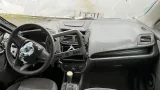 Автомобиль Chevrolet Cobalt  в разборе