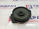 Динамик Chevrolet Cobalt (T250) 94761908
