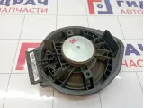 Динамик Chevrolet Cobalt (T250) 94761908