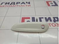 Ручка двери передней наружная левая Chevrolet Cobalt (T250) 52045840