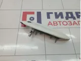 Ручка двери передней наружная левая Chevrolet Cobalt (T250) 52045840