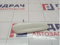 Ручка двери наружная правая Chevrolet Cobalt (T250) 52032359