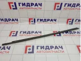 Накладка стекла переднего левого Chevrolet Cobalt (T250) 94729310