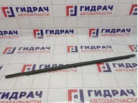 Накладка стекла переднего правого Chevrolet Cobalt (T250) 94729311