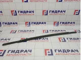 Накладка стекла заднего правого Chevrolet Cobalt (T250) 94729321
