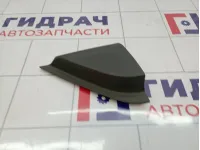 Крышка зеркала внутренняя правая Chevrolet Cobalt (T250) 94745844