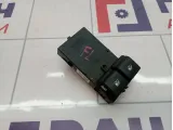Блок управления стеклоподъемниками Chevrolet Cobalt (T250) 95188247