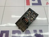 Блок управления стеклоподъемниками Chevrolet Cobalt (T250) 95188247