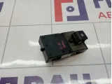 Кнопка стеклоподъемника Chevrolet Cobalt (T250) 95188248