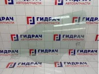 Стекло двери передней левой Chevrolet Cobalt (T250) 94732152