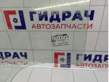 Стекло двери передней левой Chevrolet Cobalt (T250) 94732152