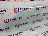 Стекло двери передней левой Chevrolet Cobalt (T250) 94732152