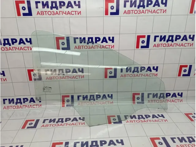 Стекло двери передней правой Chevrolet Cobalt (T250) 94732153