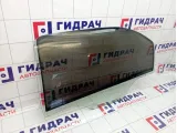 Стекло двери задней левой Chevrolet Cobalt (T250) 94732160