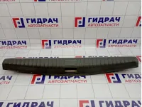 Обшивка багажника Chevrolet Cobalt (T250) 94776000