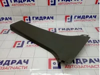 Обшивка стойки средней левой нижняя Chevrolet Cobalt (T250) 52024228