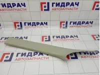 Обшивка стойки передней левой верхняя Chevrolet Cobalt (T250) 52016066