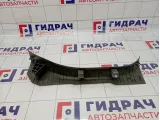 Накладка порога внутренняя задняя правая Chevrolet Cobalt (T250) 52021428