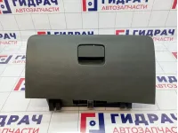 Бардачок Chevrolet Cobalt (T250) 52049200