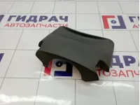 Кожух рулевой колонки верхний Chevrolet Cobalt (T250) 52034903