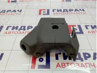 Кожух рулевой колонки нижний Chevrolet Cobalt (T250)