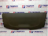 Полка Chevrolet Cobalt (T250) 94745819