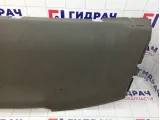 Полка Chevrolet Cobalt (T250) 94745819