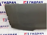 Полка Chevrolet Cobalt (T250) 94745819