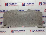Полка Chevrolet Cobalt (T250) 94745819