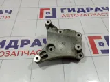 Кронштейн кондиционера Chevrolet Cobalt (T250) 96830665