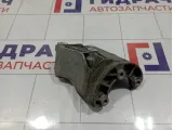 Кронштейн гидроусилителя Chevrolet Cobalt (T250) 96836664