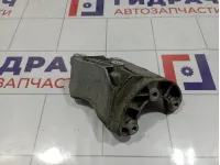 Кронштейн гидроусилителя Chevrolet Cobalt (T250) 96836664
