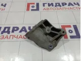 Кронштейн гидроусилителя Chevrolet Cobalt (T250) 96836664