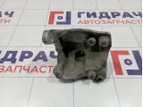 Кронштейн гидроусилителя Chevrolet Cobalt (T250) 96836664
