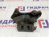 Кронштейн двигателя правый Chevrolet Cobalt (T250) 96839268